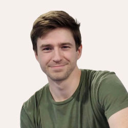 Dylan L. - GYMNAST