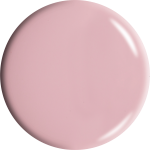 Dr.'s Remedy BELOVED Blush Nail Color