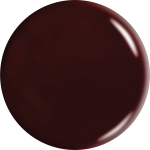 Dr.'s Remedy DEFENSE Deep Red Nail Color