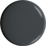 Dr.'s Remedy GROUNDED Gray Nail Color