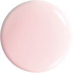 Dr.'s Remedy PERFECT Petal Pink Nail Color