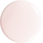 Dr.'s Remedy PROMISING Pink Nail Color