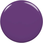 Dr.'s Remedy VIVACIOUS Violet Nail Color