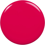 Dr.'s Remedy WONDROUS Watermelon Nail Color