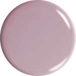 Dr.'s Remedy OPULENT Orchid Nail Color