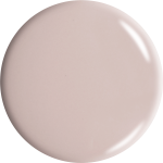 Dr.'s Remedy NURTURE Nude Pink Nail Color