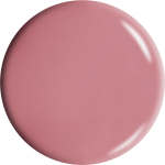 Dr.'s Remedy RESILIENT Rose Nail Color