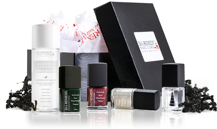 WINTER Wonderland Gift Set