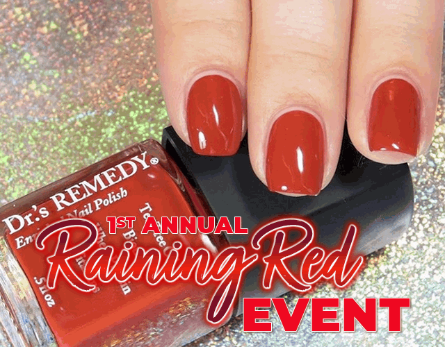 OUR BIGGEST SALE EVENT IS HERE      RAINING RED  EVENT      50 Off Every Red Shade  Offer Expires On January 24  2022 At 11 59Pm Cst For Retail Purchase Only Sale Excludes Gift Sets Andamp  Trios  NO CODE NEEDED      Shop Now