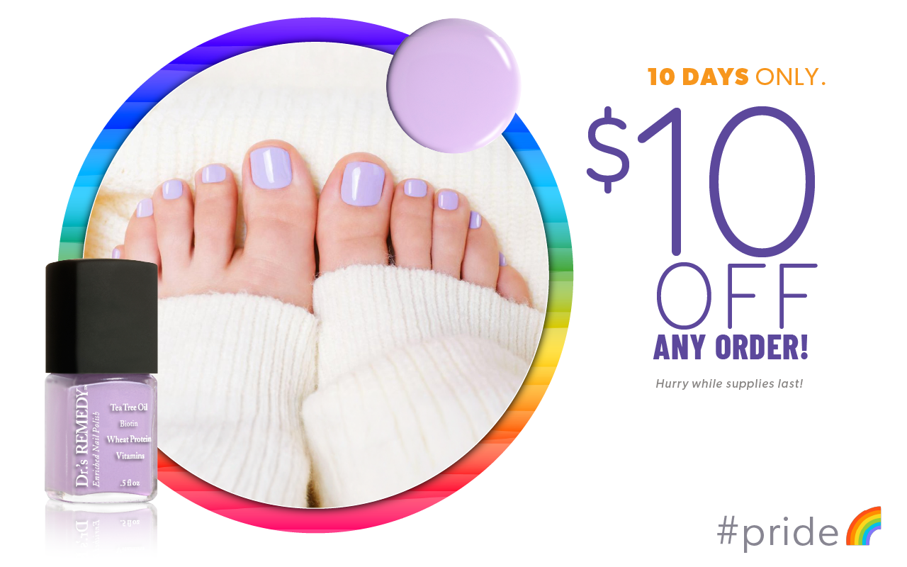 10 DAYS ONLY  10 OFF    ANY ORDER  Thereandrsquo S Nothing More Beautiful And Powerful  Than Someone Who Chooses To Be Themself  Use Code  RAINBOW2026 ENDS 6272026  RETAIL PURCHASE ONLY WHILE SUPPLIES LAST  Shop Now