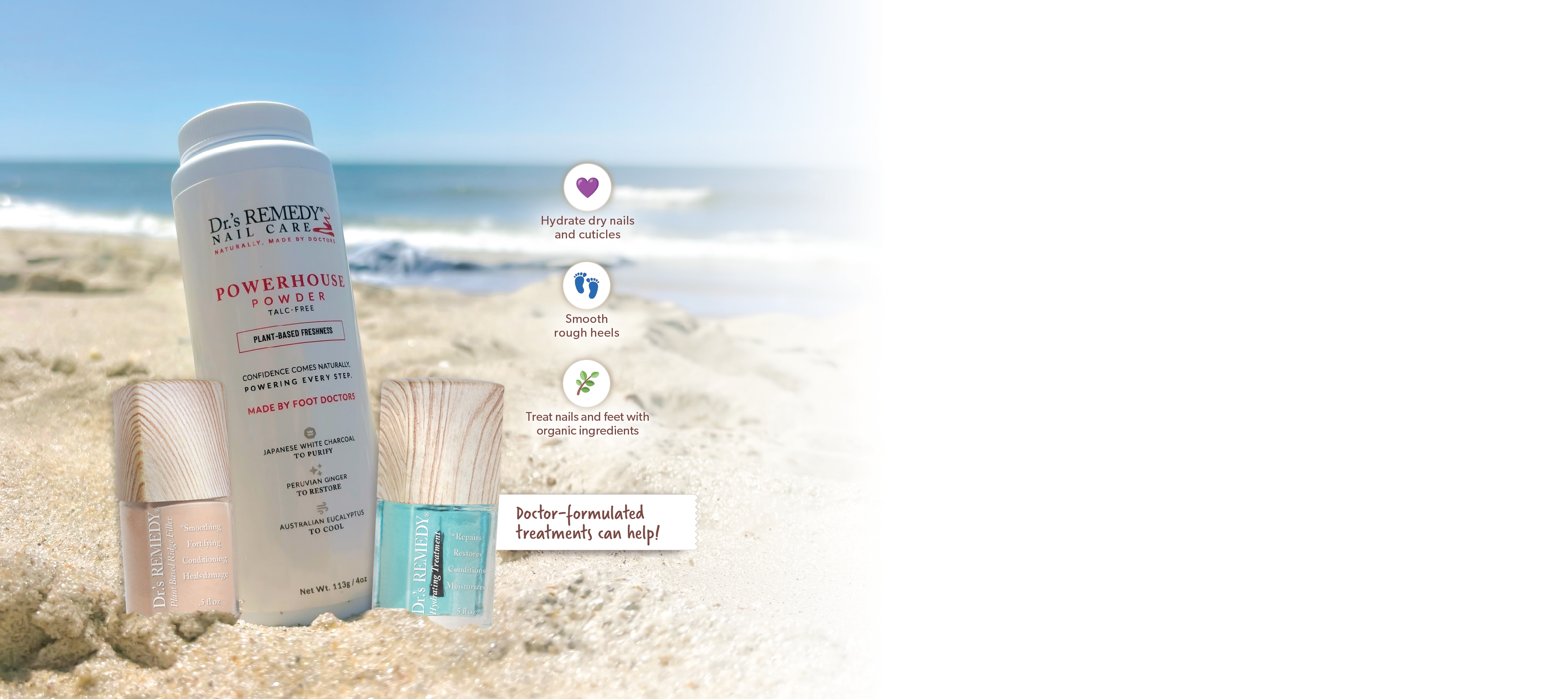 Celebrate Labor Day With Self Care  BOGO FREE    ON ALL TREATMENTS    Mix  Match  Andamp  Reveal Your Own Radiant Routine  Use Code  LABORDAY2026 ENDS 992026  RETAIL PURCHASE ONLY WHILE SUPPLIES LAST  Shop TREATMENTS