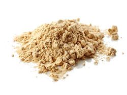 Ginseng Extract