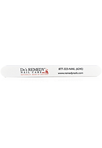 Nail File