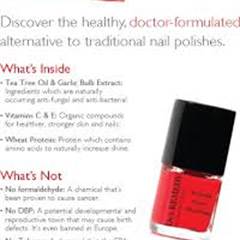 Inside Dr S Remedy Enriched Nail Care Post Today For A Chance To Be This Month S Winning Photo Each One Winner Is Selected And Receives 25 00 Coupon Code