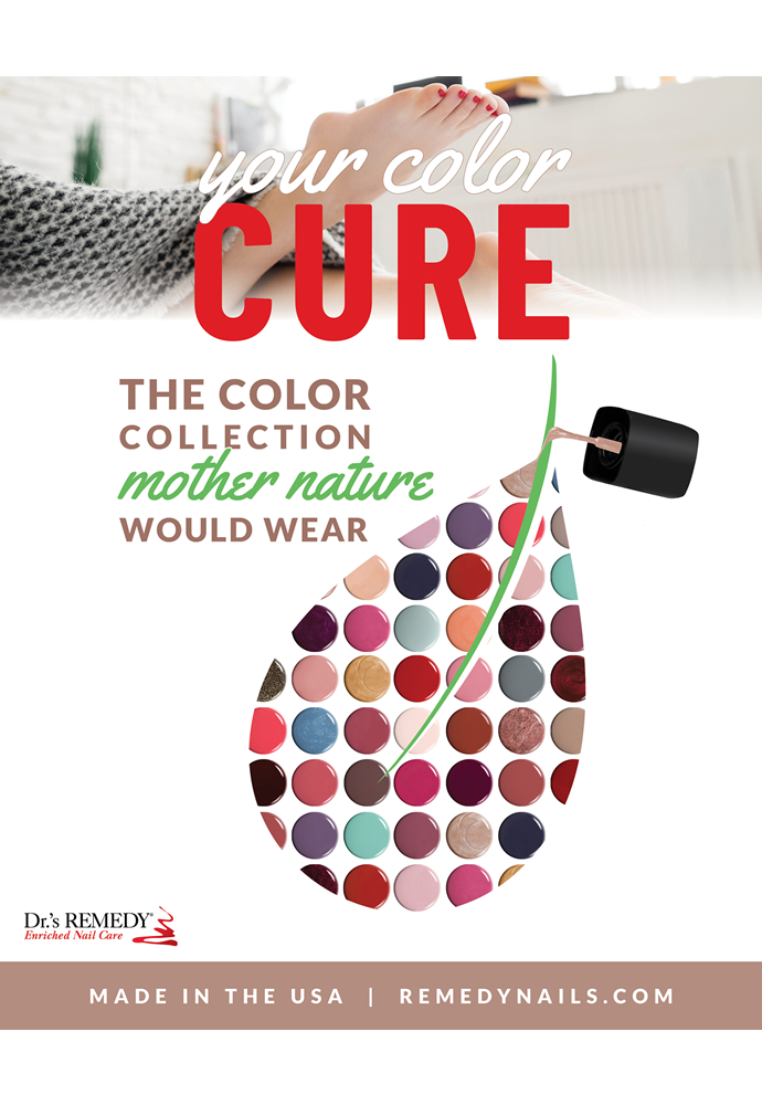 Color Cure What Is Color Cure? | Color therapy: what it is, benefits & 10 ...