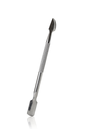 Cuticle Pusher