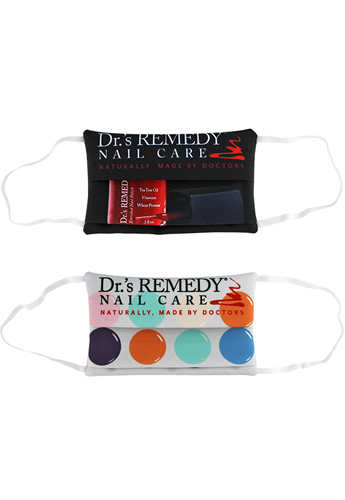 Face Masks 2-Pack 040232454646