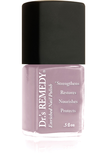 OPULENT Orchid Enriched Nail Polish