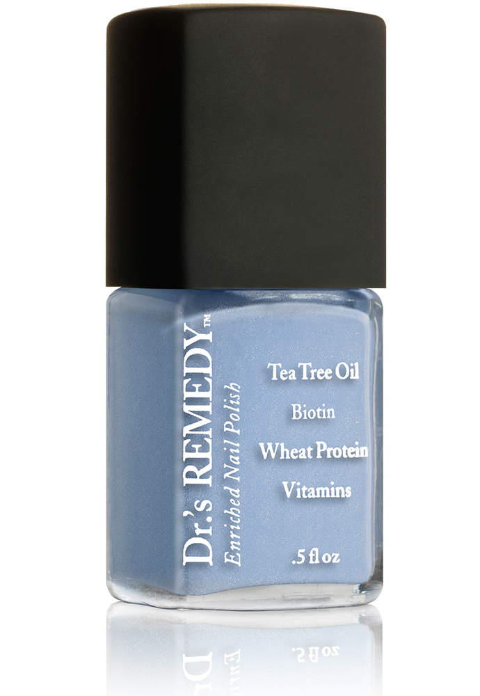 nail-color-ideas-blue-nail-polish-blue-glitter-blue-background | Blue  acrylic nails, Short acrylic nails designs, Blue nail designs
