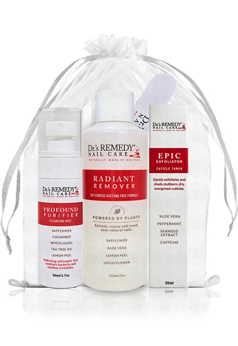 Purifying Prep Kit
