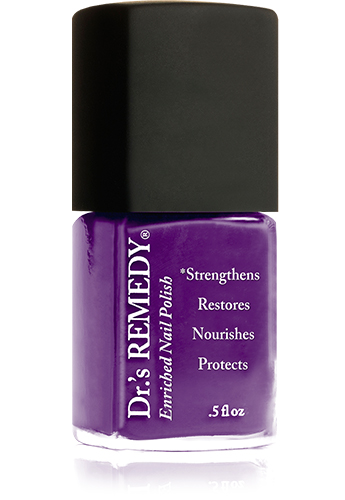 VIVACIOUS Violet