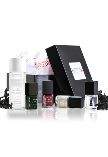 WINTER Wonderland Gift Set