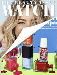 Dr.'s Remedy Print Magazine Press CBS Beauty Watch July 2021