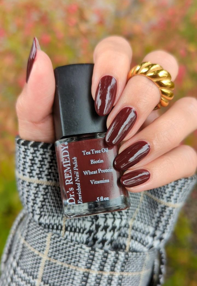 HIGHLIGHT NAILS MERLOT Merlot - Price in India, Buy HIGHLIGHT NAILS MERLOT  Merlot Online In India, Reviews, Ratings & Features | Flipkart.com