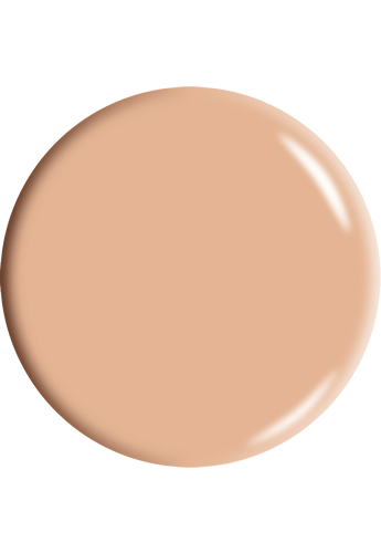 PURITY Peach Enriched Nail Polish | Dr.'s REMEDY Nail Care PURITY Peach Enriched Nail Polish | Dr.'s REMEDY Nail Care